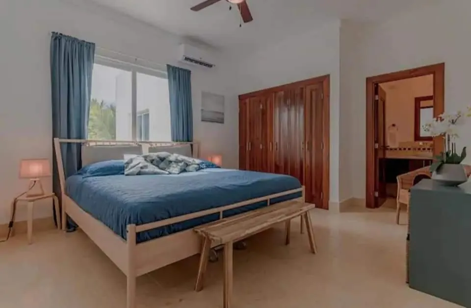 Bluegreen Hotel Sosua Guest house