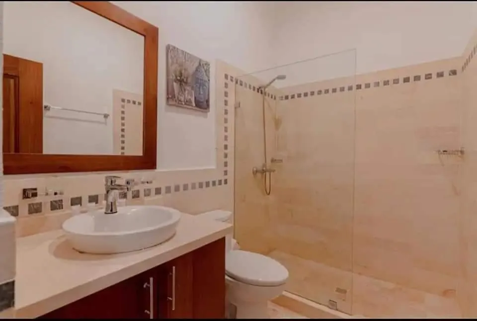 Bluegreen Hotel Sosua Guest house