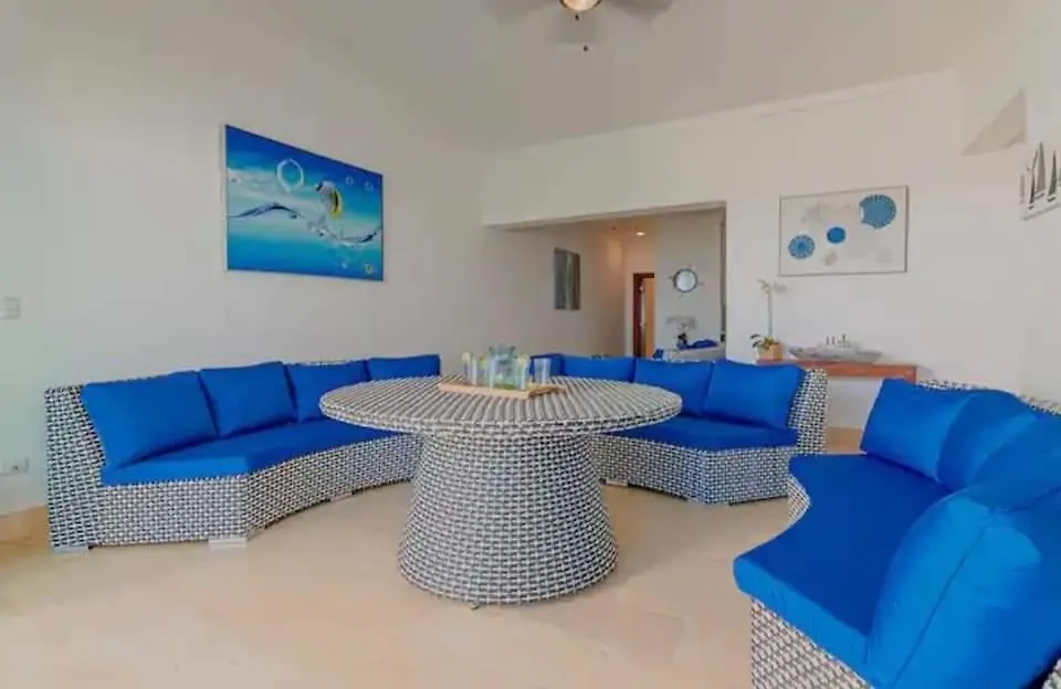 Bluegreen Hotel Sosua Dominican Republic